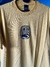 Remera OCN Original - tienda online
