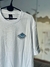 Remera OCN Original - Keloke ind