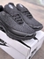 Zapatillas Nike Air Max DN - comprar online