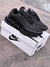 Zapatillas Nike Air Max DN en internet