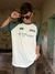 Remera HDP Racing