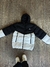 Campera Jordan - comprar online