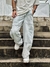 Pantalon Baggy Budy Batic - tienda online