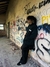 Buzo Mind