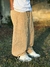 Pantalon Corderoy Budy - tienda online