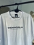 Imagen de Remera OCN Premium
