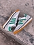Zapatillas Adidas SL 72 - comprar online
