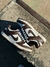 Zapatillas Nike Sb Dunk - comprar online