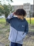 Campera Nike Ventilation Tofashion