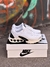 Zapatillas Nike Air Max DN