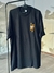 Remera OCN Premium - tienda online