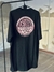 Remera OCN Original