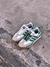 Zapatillas Adidas SL 72 - tienda online