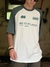 Remera HDP Racing - tienda online