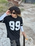 Remera Drew 99 - comprar online