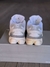 Zapatillas New Balance 9060 - Keloke ind