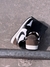 Zapatillas Jordan 1 Low