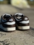 Zapatillas Nike Sb Dunk en internet