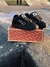 Zapatillas Vans upland - Keloke ind