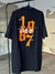 Remera OCN Premium - Keloke ind