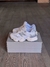 Zapatillas New Balance 9060 - tienda online