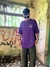 Remera HDP 1980