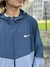Campera Nike Ventilation Tofashion - comprar online