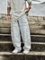 Pantalon Baggy Budy Batic