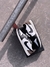 Zapatillas Jordan 1 Low - Keloke ind