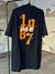 Remera OCN Premium en internet