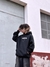 Buzo hater - comprar online
