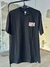 Remera OCN Premium en internet