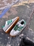 Imagen de Zapatillas Adidas SL 72