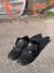 Zapatillas Nike Travis Jack en internet