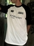 Remera HDP Racing