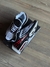 Zapatillas Nike Tn - comprar online