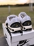 Zapatillas Nike Air Max DN - tienda online