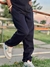 Pantalón Jogins - tienda online