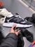 Zapatillas New Balance 9060 en internet