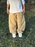 Pantalon Corderoy Budy en internet