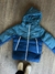 Campera Nike - Keloke ind