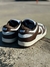 Imagen de Zapatillas Nike Sb Dunk