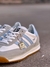 Zapatillas Adidas SL 72 - tienda online
