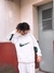 Conjunto Nike - tienda online