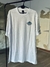 Remera OCN Original en internet