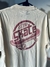 Remera OCN Original - tienda online