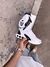 Imagen de Zapatillas Nike Air Max DN
