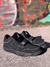 Zapatillas Nike Travis Jack