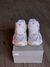 Imagen de Zapatillas New Balance 9060