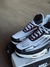 Zapatillas Nike Tn - comprar online